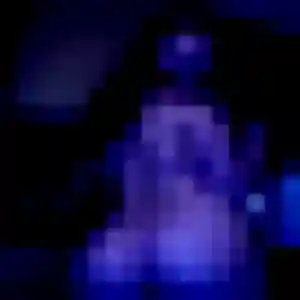 Charmante Gwenaëlle, 31 ans à Lillebonne - la contacter