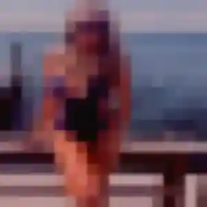 Quetsia, 28 ans, cherche un rencontre plan cul à Lillebonne
