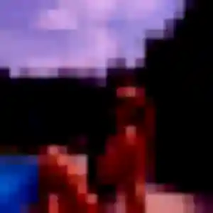 Ramatoulaye de Lillebonne, 19 ans - rencontre plan cul discret