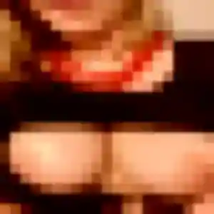 Photo perso de Amira, 34 ans à Lillers - plan discret