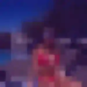 Félicité, 22 ans, dispo pour rencontre plan cul à Lillers