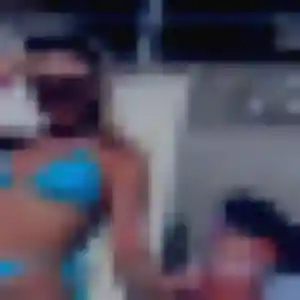 Photo privée de Ramata, 34 ans à Lillers - plan discret