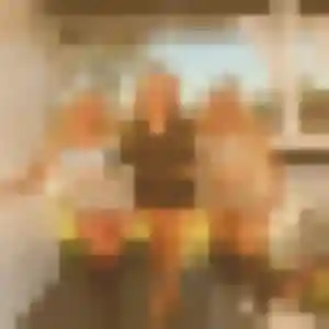 Jolie Adunni, 36 ans à Limay - la contacter