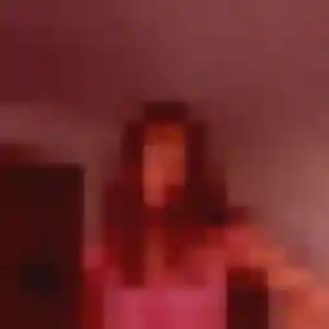 Photo perso de Dalila, 19 ans à Limay - rencontre sans lendemain