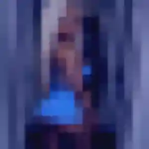 Zawadi, fille de 36 ans veut rencontre plan cul à Limay