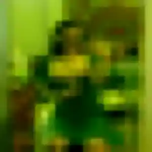 rencontre plan cul à Limeil-Brévannes : photo de Monique, 24 ans - accès libre