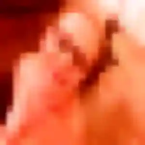 Hadija, femme de 44 ans propose rencontre plan cul à Limoges