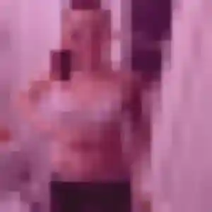 Rebecca, 41 ans, veut un rencontre plan cul à Limoges