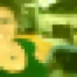 Découvre Adwoa, 38 ans à Limoux en t'inscrivant