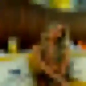 Bérénice de Limoux, 33 ans - rencontre plan cul en toute liberté