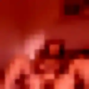Photo exclusive de Rébecca, 38 ans à Limoux - rencontre sans lendemain