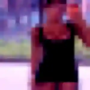 Photo de Hortense à Linas (44 ans) - rencontre plan cul discret