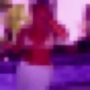 Photo privée de Omolara, 23 ans à Linas - rencontre coquine