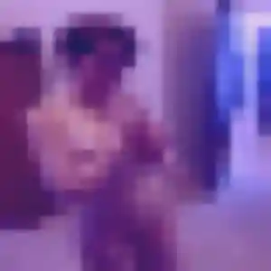 Wanjiku, 40 ans, disponible à Linas pour une rencontre coquine