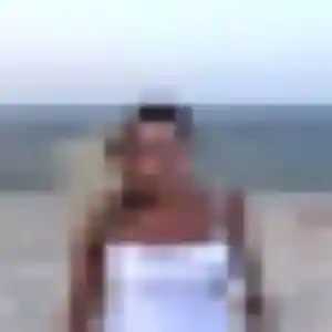 Jolie Faustine, 33 ans à Lingolsheim - la contacter