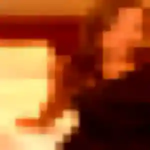 Isis, 45 ans, en ligne à Lingolsheim pour une rencontre coquine