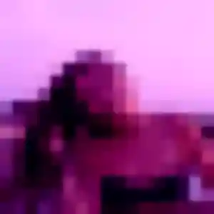 Profil de Sarah à Lingolsheim (29 ans) - rencontre plan cul anonyme