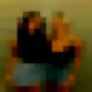 Thioro, 36 ans, en ligne à Lingolsheim pour une rencontre coquine