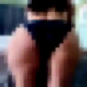 Rejoins Yasmine, 37 ans à Lingolsheim en privé