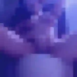 Jolie Gathoni, 42 ans à Linselles - découvrir son profil