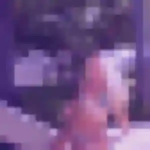 Contacte Issa, 37 ans à Linselles en privé