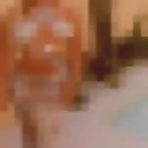 Contacte Nadège, 32 ans à Linselles en privé