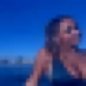 Pénélope (33 ans) à Linselles propose un rencontre plan cul ce soir