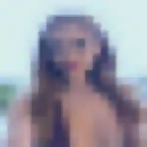 Sexy Monique, 36 ans à Lisieux - découvrir son profil