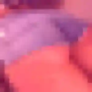 Profil de Pauline à Lisieux (38 ans) - rencontre plan cul discret