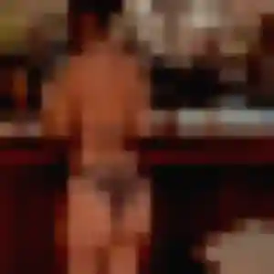 Profil de Tatiana à Lisieux (35 ans) - rencontre plan cul discret