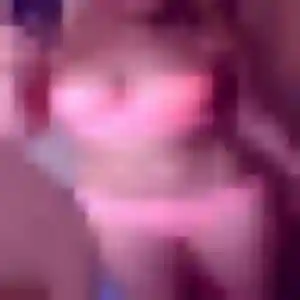 Adeola, femme de 24 ans cherche rencontre plan cul à Lisses