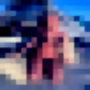 Photo perso de Aurore, 33 ans à Lisses - rencontre coquine