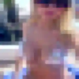Mireille, femme de 31 ans propose rencontre plan cul à Lisses