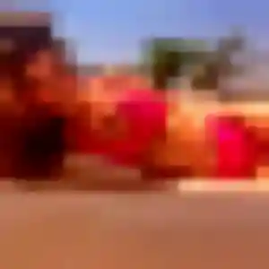 Profil de Arame à Livarot-Pays-d'Auge (26 ans) - rencontre plan cul gratuit