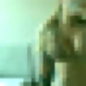 Maëva, femme de 44 ans propose rencontre plan cul à Livarot-Pays-d'Auge