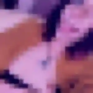 Photo privée de Shérazade, 26 ans à Livarot-Pays-d'Auge - rencontre sans lendemain