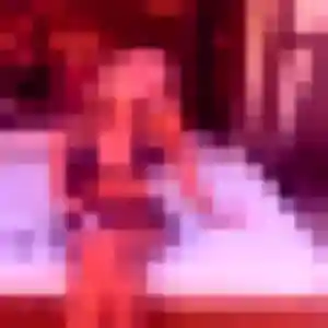 Afi, 42 ans, connectée à Livron-sur-Drôme pour une rencontre coquine