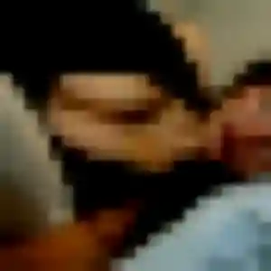 Mariama, fille de 32 ans cherche rencontre plan cul à Livron-sur-Drôme