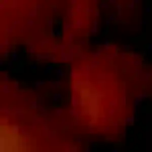 Photo exclusive de Titi, 40 ans à Livron-sur-Drôme - rencontre coquine