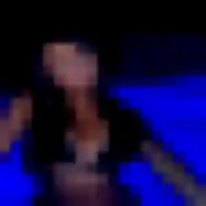 Charmante Viviane, 34 ans à Livron-sur-Drôme - voir sa photo