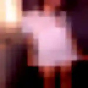 Profil de Khadija à Livry-Gargan (29 ans) - rencontre plan cul anonyme