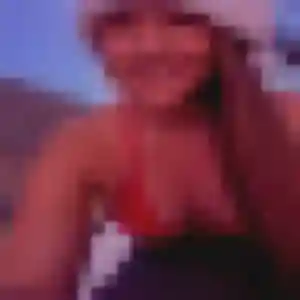 Photo privée de Sabrina, 44 ans à Livry-Gargan - plan discret