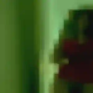 Wambui, 28 ans, disponible à Livry-Gargan pour une rencontre coquine