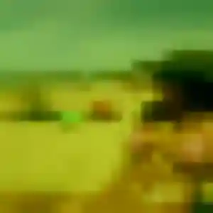 Rejoins Zélie, 43 ans à Livry-Gargan en privé