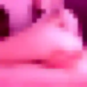 Sexy Jamila, 25 ans à Loches - voir sa photo