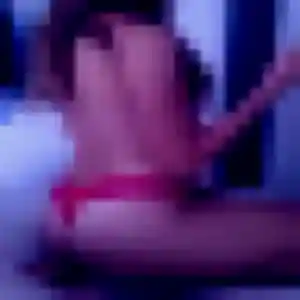 Yolène, 35 ans, dispo pour rencontre plan cul à Loches