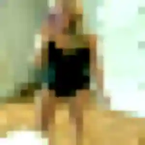 Photo exclusive de Adaora, 33 ans à Locmaria-Plouzané - rencontre coquine