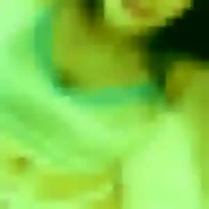 Odile, fille de 35 ans cherche rencontre plan cul à Locmaria-Plouzané