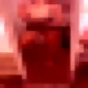 Promise, 19 ans, dispo pour rencontre plan cul à Locmaria-Plouzané