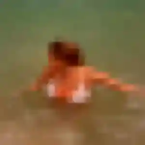 Rebecca, 21 ans, disponible à Locmaria-Plouzané pour un rencontre plan cul